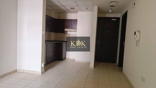 1 Bedroom Flat for Rent in Jumeirah Village Circle (JVC), Dubai - WhatsApp Image 2026-08-12 at 1.48. 30 PM (1). jpeg 1 Bedroom Flat for Rent in Jumeirah Village Circle (JVC), Dubai - WhatsApp Image 2026-08-12 at 1.48. 30 PM (1). jpeg