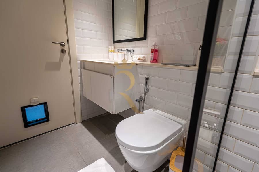11 DSC01839-HDR. jpg