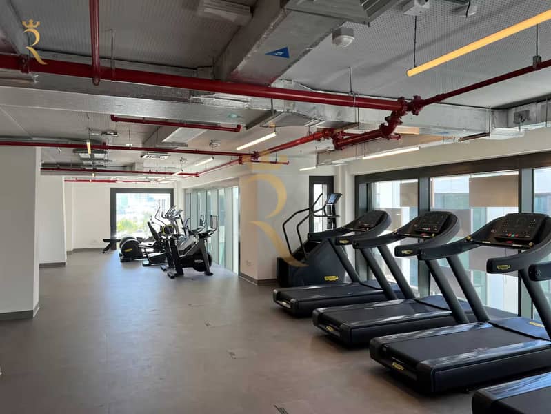 14 0f08feb6-4fdb-460a-a990-c3f45257d601. png