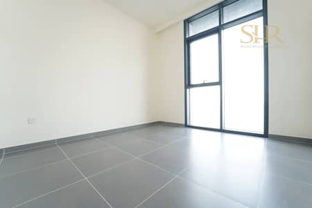 2 Schlafzimmer Wohnung zum zur Miete in Dubai Creek Harbour, Dubai - Wohnung in Dubai Creek Harbour，Creek Edge，Creek Edge Tower 1, 2 schlafzimmer, 165000 AED - 16151473