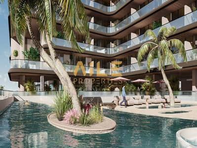 1 Camera Appartamento in vendita a Majan, Dubai - Appartamento a Majan,Barari Palace, 1 camera da letto, 1155752 AED - 16151485 1 Camera Appartamento in vendita a Majan, Dubai - Appartamento a Majan,Barari Palace, 1 camera da letto, 1155752 AED - 16151485