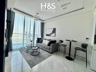 Appartement de 1 chambre à à vendre à Arjan, Dubai - WhatsApp Image 2026-08-12 at 11.45. 37 (3). jpeg Appartement de 1 chambre à à vendre à Arjan, Dubai - WhatsApp Image 2026-08-12 at 11.45. 37 (3). jpeg