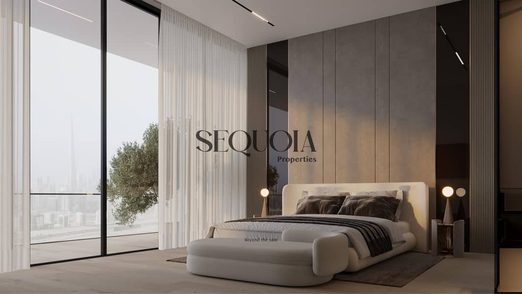7 Ghost Bedroom. jpg