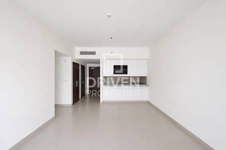 1 Schlafzimmer Wohnung zum zum Verkauf in Dubai Hills Estate, Dubai - Wohnung in Dubai Hills Estate,Park Heights, 1 schlafzimmer, 1950000 AED - 16151487 1 Schlafzimmer Wohnung zum zum Verkauf in Dubai Hills Estate, Dubai - Wohnung in Dubai Hills Estate,Park Heights, 1 schlafzimmer, 1950000 AED - 16151487