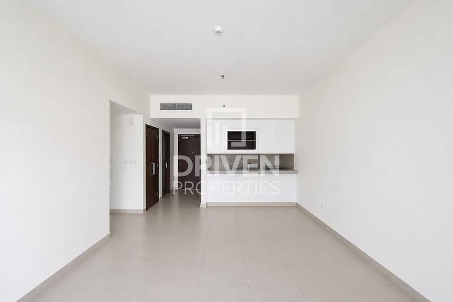 Wohnung in Dubai Hills Estate,Park Heights, 1 schlafzimmer, 1950000 AED - 16151487 Wohnung in Dubai Hills Estate,Park Heights, 1 schlafzimmer, 1950000 AED - 16151487