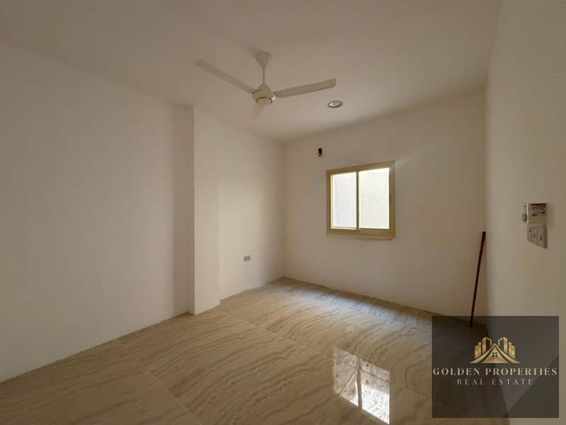 5 WhatsApp Image 2026-08-11 at 11.23. 03 AM (3). jpeg