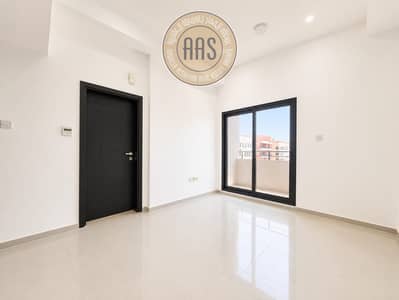 Appartement de 1 chambre à à louer à Al Nahda (Dubai), Dubai - IMG-20260811-WA0160. jpg