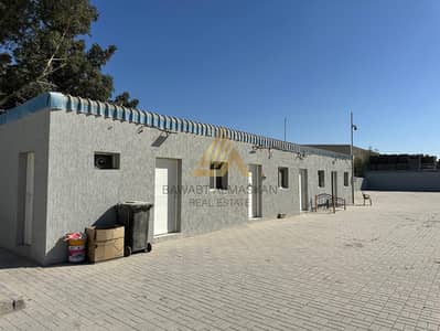Other Commercial for Rent in Al Sajaa Industrial, Sharjah - WhatsApp Image 2026-08-12 at 11.22. 14 AM (2). jpeg Other Commercial for Rent in Al Sajaa Industrial, Sharjah - WhatsApp Image 2026-08-12 at 11.22. 14 AM (2). jpeg