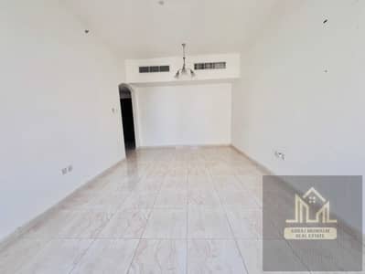 2 habitaciones Apartamento para en Alquiler en Muwaileh Commercial, Sharjah - IMG_1574. jpg