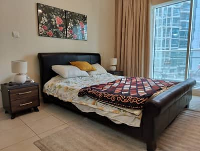 Studio for Rent in Downtown Dubai, Dubai - WhatsApp Image 2026-06-30 at 2.13. 12 PM. jpeg Studio for Rent in Downtown Dubai, Dubai - WhatsApp Image 2026-06-30 at 2.13. 12 PM. jpeg