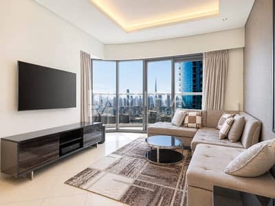 3 Camere Appartamento in vendita a Business Bay, Dubai - ChatGPT Image Jul 6, 2026, 04_26_38 PM (7)