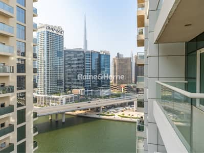 1 Camera Appartamento in affitto a Business Bay, Dubai - Appartamento a Business Bay,Mayfair Residency, 1 camera da letto, 90000 AED - 16151541 1 Camera Appartamento in affitto a Business Bay, Dubai - Appartamento a Business Bay,Mayfair Residency, 1 camera da letto, 90000 AED - 16151541