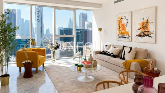 1 habitación Apartamento para en Alquiler en Business Bay, Dubai - Apartamento en Business Bay,The Pad, 1 dormitorio, 110000 AED - 16151531 1 habitación Apartamento para en Alquiler en Business Bay, Dubai - Apartamento en Business Bay,The Pad, 1 dormitorio, 110000 AED - 16151531