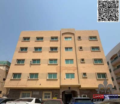 Studio for Rent in Al Nuaimiya, Ajman - WhatsApp Image 2026-08-12 at 2.08. 36 PM (1). jpeg Studio for Rent in Al Nuaimiya, Ajman - WhatsApp Image 2026-08-12 at 2.08. 36 PM (1). jpeg