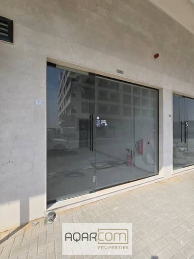 Shop zum zur Miete in Muwaileh Commercial, Sharjah - WhatsApp Image 2026-08-07 at 9.03. 39 PM. jpeg Shop zum zur Miete in Muwaileh Commercial, Sharjah - WhatsApp Image 2026-08-07 at 9.03. 39 PM. jpeg