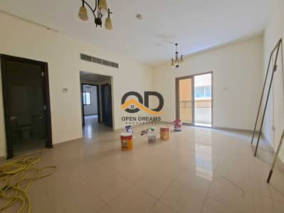 1 Bedroom Apartment for Rent in Muwaileh, Sharjah - 85884. jpg 1 Bedroom Apartment for Rent in Muwaileh, Sharjah - 85884. jpg