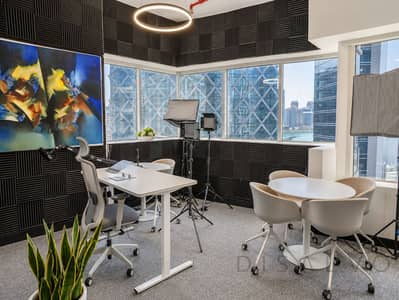 Office zum zur Miete in Business Bay, Dubai - 8. jpg. jpeg