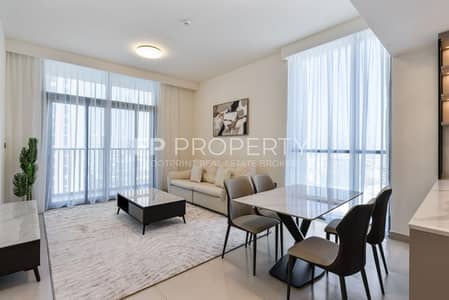 1 Slaapkamer Appartement te Koop in Jumeirah Village Circle (JVC), Dubai - 11 (1). jpg