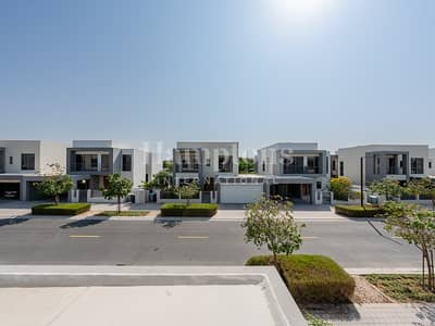 4 Camere Villa in affitto a Dubai Hills Estate, Dubai - Villa a Dubai Hills Estate,Sidra Villas,Sidra 2, 4 camere da letto, 520000 AED - 16151558 4 Camere Villa in affitto a Dubai Hills Estate, Dubai - Villa a Dubai Hills Estate,Sidra Villas,Sidra 2, 4 camere da letto, 520000 AED - 16151558