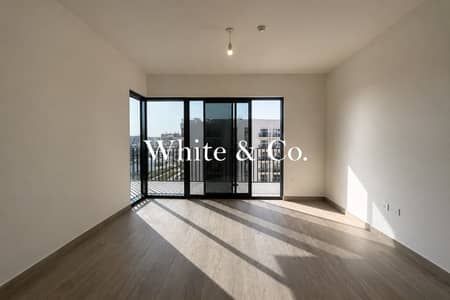 1 Slaapkamer Appartement te Huur in Town Square, Dubai - Appartement in Town Square，The Mayfair, 1 slaapkamer, 75000 AED - 16151566