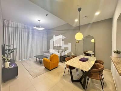 2 habitaciones Apartamento para en Alquiler en Downtown Dubai, Dubai - WhatsApp Image 2026-08-11 at 12.44. 09 PM (2). jpeg 2 habitaciones Apartamento para en Alquiler en Downtown Dubai, Dubai - WhatsApp Image 2026-08-11 at 12.44. 09 PM (2). jpeg