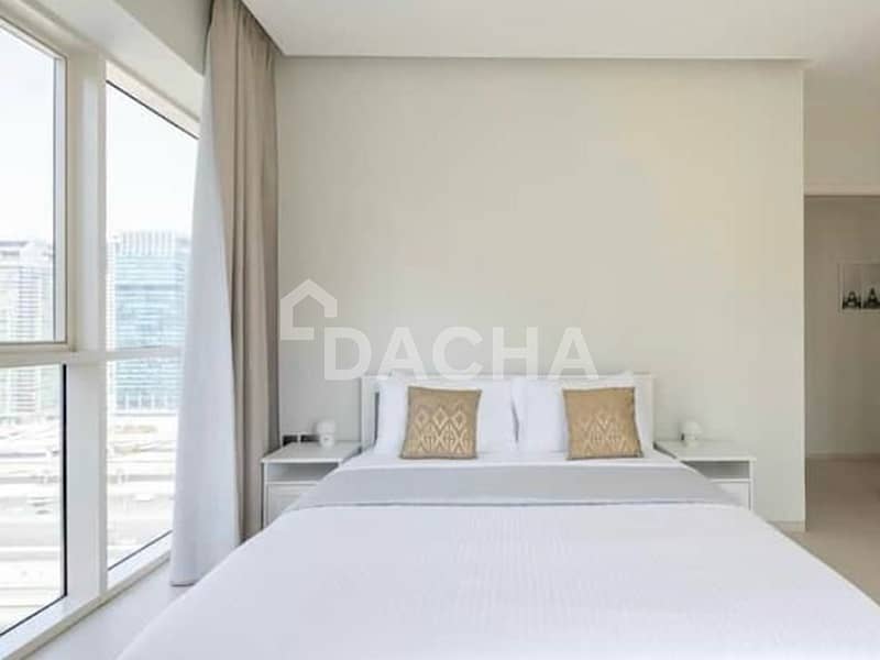 Modern | Furnished | Close To Metro | Marina Mall Modern | Furnished | Close To Metro | Marina Mall