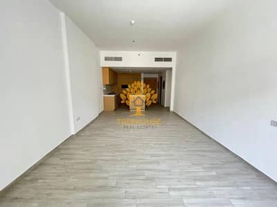 1 Schlafzimmer Wohnung zum zur Miete in Jumeirah Village Circle (JVC), Dubai - 12. jpeg 1 Schlafzimmer Wohnung zum zur Miete in Jumeirah Village Circle (JVC), Dubai - 12. jpeg
