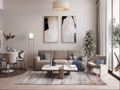 Estudio para en Venta en Dubai Science Park, Dubai - 10. png