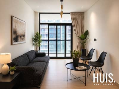 1 Bedroom Apartment for Rent in Jumeirah Village Circle (JVC), Dubai - ChatGPT Image Aug 12, 2026, 12_56_32 PM. png