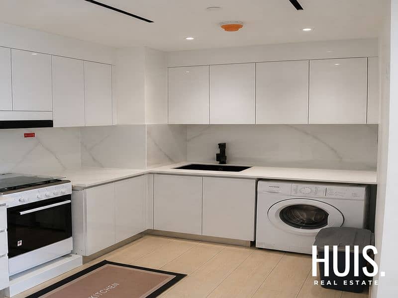 4 kitchen_photo_2. png