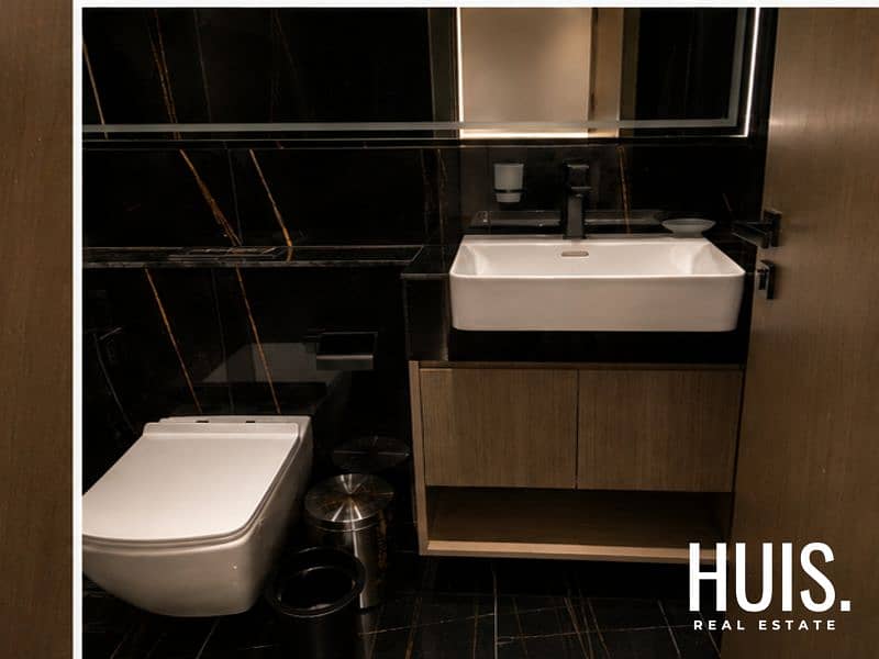 7 washroom_3. png