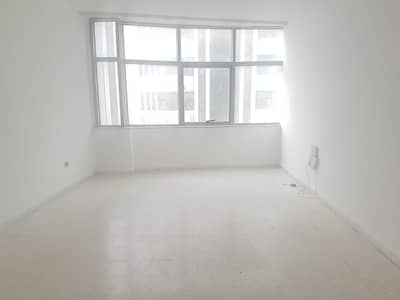 NEW BUILDING! 2 BHK, Maids Room, Sea View. @55K! NEW BUILDING! 2 BHK, Maids Room, Sea View. @55K!