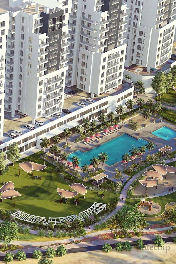 9 south-garden-b_IxSPa_xl. jpg