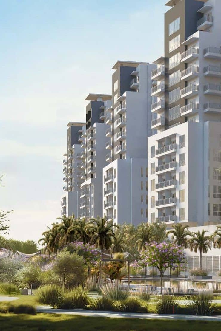 11 south-garden-b_vHBDd_xl. jpg