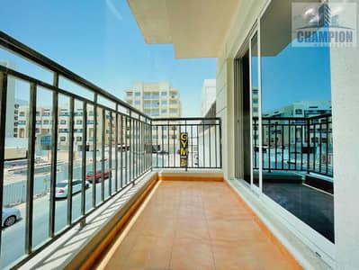 1 Bedroom Flat for Rent in Al Warqaa, Dubai - IMG-20240317-WA0029. jpg 1 Bedroom Flat for Rent in Al Warqaa, Dubai - IMG-20240317-WA0029. jpg