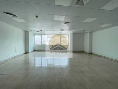 Office for Rent in Deira, Dubai - IMG_5581. jpeg