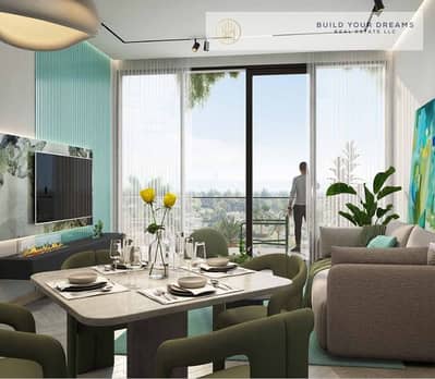 2 Camere Appartamento in vendita a DAMAC Hills 2 (Akoya by DAMAC), Dubai - WhatsApp Image 2026-08-12 at 13.03. 48. jpeg 2 Camere Appartamento in vendita a DAMAC Hills 2 (Akoya by DAMAC), Dubai - WhatsApp Image 2026-08-12 at 13.03. 48. jpeg