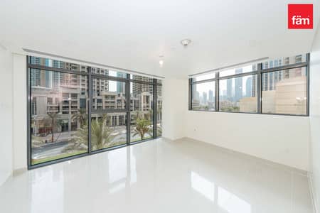 2 Bedroom Flat for Sale in Downtown Dubai, Dubai - 2,195 sqft 2BR Duplex | Downtown | Brand New 2 Bedroom Flat for Sale in Downtown Dubai, Dubai - 2,195 sqft 2BR Duplex | Downtown | Brand New