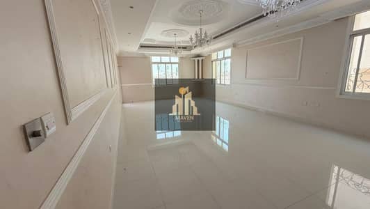 8 Camere Villa in affitto a Mohamed Bin Zayed City, Abu Dhabi - WhatsApp Image 2026-08-12 at 2.00. 32 PM. jpeg