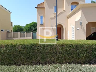 Villa de 4 chambres à à louer à Villanova, Dubai - Villa à Villanova,La Quinta, 4 chambres, 259999 AED - 16151608 Villa de 4 chambres à à louer à Villanova, Dubai - Villa à Villanova,La Quinta, 4 chambres, 259999 AED - 16151608