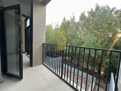 فیلا 3 غرف نوم للايجار في مدن، دبي - فیلا في مدن الرنيم 6،مدن الرنيم،مدن 3 غرف 185000 درهم - 16151524 فیلا 3 غرف نوم للايجار في مدن، دبي - فیلا في مدن الرنيم 6،مدن الرنيم،مدن 3 غرف 185000 درهم - 16151524