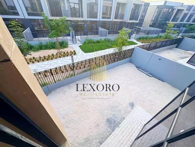 4 Schlafzimmer Villa zum zur Miete in Mudon, Dubai - Villa in Mudon,Mudon Al Ranim,Mudon Al Ranim 5, 4 schlafzimmer, 220000 AED - 16151525 4 Schlafzimmer Villa zum zur Miete in Mudon, Dubai - Villa in Mudon,Mudon Al Ranim,Mudon Al Ranim 5, 4 schlafzimmer, 220000 AED - 16151525