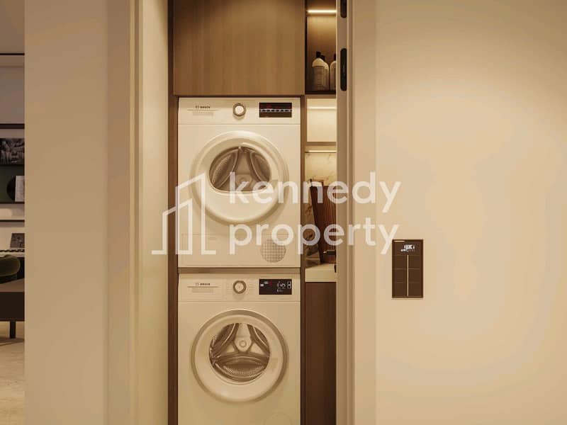 9 resized_Interstellar Brochure _Page77_Image1. jpg
