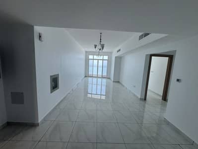 Appartement de 3 chambres à à louer à Corniche Ajman, Ajman - WhatsApp Image 2026-08-10 at 7.23. 29 PM (2). jpeg Appartement de 3 chambres à à louer à Corniche Ajman, Ajman - WhatsApp Image 2026-08-10 at 7.23. 29 PM (2). jpeg