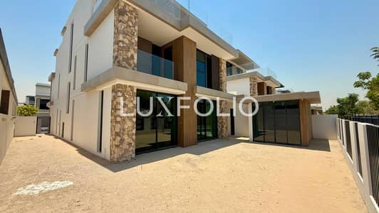 4 Bedroom Villa for Sale in Tilal Al Ghaf, Dubai - Haven | Internal | View Today 4 Bedroom Villa for Sale in Tilal Al Ghaf, Dubai - Haven | Internal | View Today