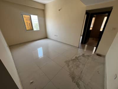 1 Bedroom Apartment for Rent in Al Nuaimiya, Ajman - WhatsApp Image 2026-08-12 at 12.09. 12 PM. jpeg 1 Bedroom Apartment for Rent in Al Nuaimiya, Ajman - WhatsApp Image 2026-08-12 at 12.09. 12 PM. jpeg