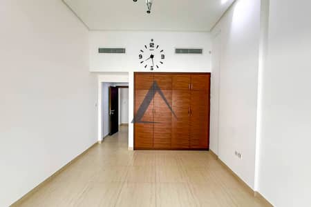 1 habitación Apartamento para en Alquiler en Jumeirah Village Circle (JVC), Dubai - Main Image 1 habitación Apartamento para en Alquiler en Jumeirah Village Circle (JVC), Dubai - Main Image