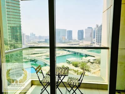 1 Camera Appartamento in vendita a Al Reem Island, Abu Dhabi - WhatsApp Image 2026-08-12 at 2.12. 23 PM (9). jpeg 1 Camera Appartamento in vendita a Al Reem Island, Abu Dhabi - WhatsApp Image 2026-08-12 at 2.12. 23 PM (9). jpeg
