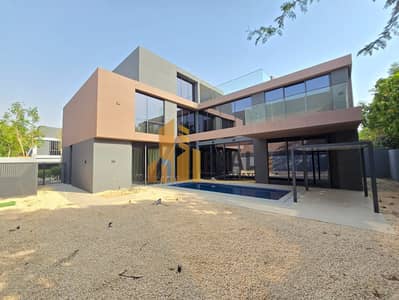5 Bedroom Villa for Rent in Tilal City, Sharjah - 85fd5270-98cb-4f71-8a2d-a5f87948deeb. jpg 5 Bedroom Villa for Rent in Tilal City, Sharjah - 85fd5270-98cb-4f71-8a2d-a5f87948deeb. jpg