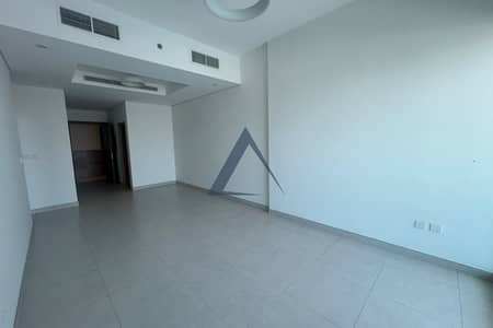 1 Camera Appartamento in affitto a Business Bay, Dubai - Main Image 1 Camera Appartamento in affitto a Business Bay, Dubai - Main Image